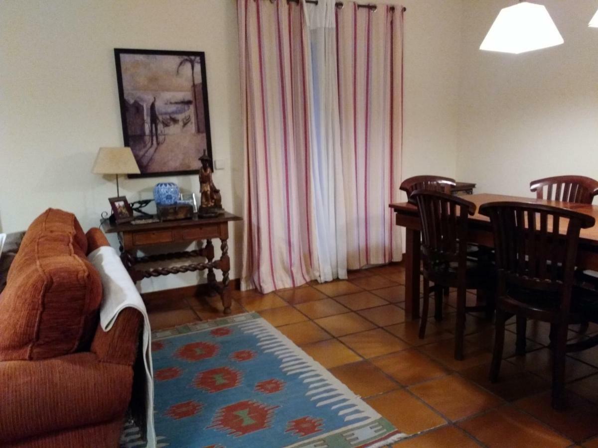Сasa de vacaciones La Majada De Alameda Alameda del Valle